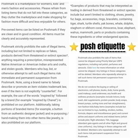 โฌ
๏ธ LAST CALL!๐จ ๐NEW LISTING, COMMENTS FULL - Picture 7 of 8